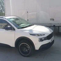 ریرا صفر|خودرو سواری و وانت|شهرکرد, |دیوار