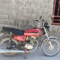 موتور سیکلت|موتورسیکلت|یاسوج, |دیوار