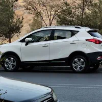 جک اس۳ ۱۴۰۲