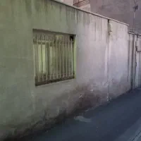 خونه ۷۵متری حیاط دار ی طبقه|فروش زمین و ملک کلنگی|تهران, زاهد گیلانی|دیوار