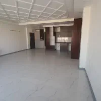 فروش-ویلایی-250-متری-درنبوت