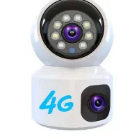 فروش ویژه دوربین های سیمکارتی و وایفایی|دوربین مداربسته|مشهد, مصلی (کارمندان اول)|دیوار