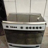 اجاق گاز