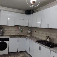 کابینت MDFنو|مصالح و تجهیزات ساختمان|نیشابور, شهید بهشتی|دیوار