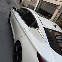 Kmc j7|خودرو سواری و وانت|تهران, جیحون|دیوار
