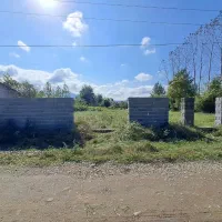 زمین-900-متری-سند-تک-برگ-با-مجوز-ساخت