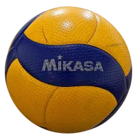 توپ والیبال میکاسا Mikasa V200W اصل