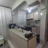 ۶۰ مـتر با امکانات سرمایه گذاری قولنامه ای|فروش آپارتمان|تهران, فلاح|دیوار