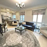 70متر-روبه-نما-پارکینگ-کم-واحد-سند-تکبرگ