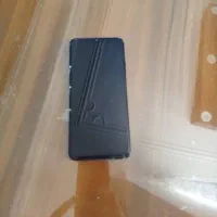 گوشی هونورX7a|موبایل|ارومیه, |دیوار