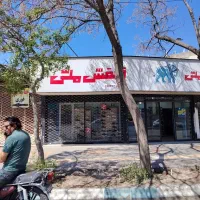 مغازه-16متر-5راه