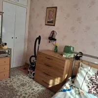 متر 92.حسابی شمالی22|فروش آپارتمان|طاغنکوه, |دیوار