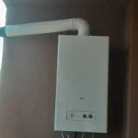 تعمیرات پکیج و رادیاتور شجاعی|آبگرمکن، پکیج، شوفاژ|گلبهار, شهر جدید گلبهار|دیوار