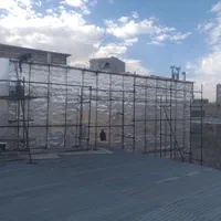 نمایندگی نصب ایزوگام دلیجان|مصالح و تجهیزات ساختمان|خرم‌آباد, |دیوار