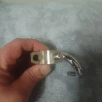 قفل آویز....|ابزارآلات|تهران, هرندی|دیوار