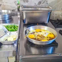 اغذیه و جگرسرای وطن|خدمات پذیرایی، مراسم|بیرجند, |دیوار