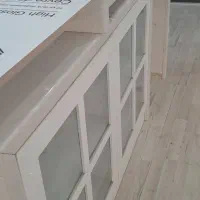 کانترآشپزخانه|میز و صندلی غذاخوری|فردیس, منظریه|دیوار