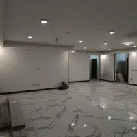 اجاره آپارتمان کلید نخورده در شهرکیان|اجارهٔ آپارتمان|شهرکرد, |دیوار