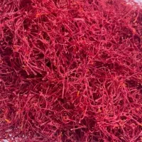 فروش فوری نیم کیلو زعفران نگین سنتی