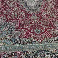 فرش ماشینی ۱۲ متری
