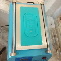 سپراتور سانشاین مدل S-918L|لوازم جانبی موبایل و تبلت|مراغه, |دیوار