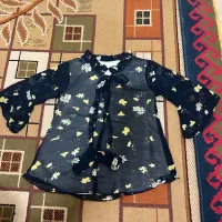 لباس|کفش و لباس بچه|تهران, سلیمانی|دیوار