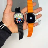 ساعت هوشمند جذاب