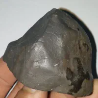 شهاب سنگ|جواهرات|رباطکریم, رباطکریم|دیوار