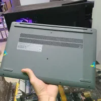 لپ‌تاپ لنوو i5 13420H|رایانه همراه|بروجرد, |دیوار