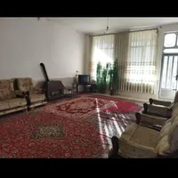 اجاره روزانه/هفتگی/ماهانه آپارتمان ۱۲۰ متری|اجارهٔ کوتاه‌مدت آپارتمان و سوئیت|بیستون, |دیوار