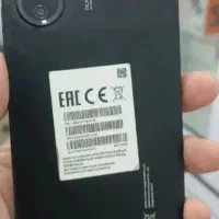 گوشی پوکو c65