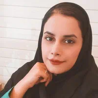 ترک اعتیاد کاملا گیاهی و تضمینی*برای شاغلین*