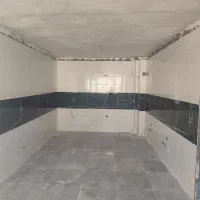 85 متری نوساز اساوله