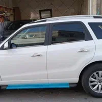 هایما S7 پرو ، مدل ۱۴۰۴ صفر رنگ مشکی و سفید موجود|خودرو سواری و وانت|لاهیجان, لیالستان|دیوار