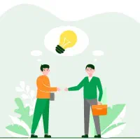 راهنمایی سرمایه گذاری