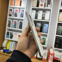 سامسونگ S23 Ultra حافظه ۲۵۶ گیگ رم ۱۲|موبایل|رشت, بازار|دیوار