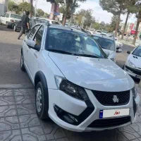 کوییک gxl|خودرو سواری و وانت|گناباد, |دیوار