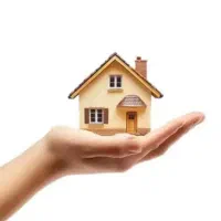 فروش-تجاری-مسکونی-در-سعدی