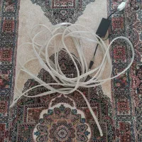 چراغ متری 7رنگ