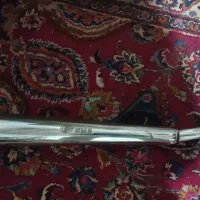 اگزوز ۲۰۰ فابریک nms صحیح سالم