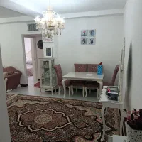 آپارتمان ۸۰ متری سند دار مسکن مهر ماهدشت|فروش آپارتمان|محمدشهر, شهرک پیام (مهرالبرز)|دیوار