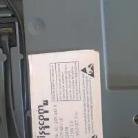 تلفن رومیزی منشی دار