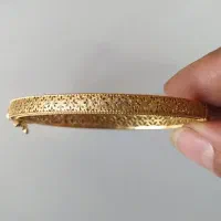 دستبند|جواهرات|بروجرد, |دیوار