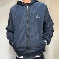 بادگیر به مناسبت فصل مدارس ( بوتیک ترافیک )