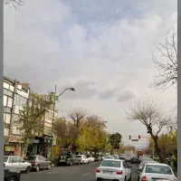 رهن-و-اجاره-مغازه-در-حوالی-فلکه-گاز