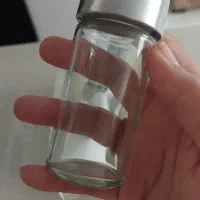 جا ادویه|ظروف نگهدارنده، پلاستیکی، یکبارمصرف|سمنان, |دیوار