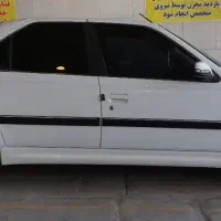 پژوپارس|خودرو سواری و وانت|ابریشم, |دیوار