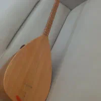 باغلمه هنار دسته بلند