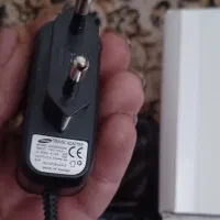 سامسونگ آک ویتنام|موبایل|نهاوند, |دیوار