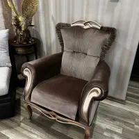 مبل شرکت آیسا|مبلمان خانگی و میز عسلی|تهران, بنی‌هاشم|دیوار